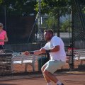 MatchballTrophy_0027