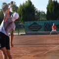 MatchballTrophy_0031