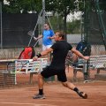 MatchballTrophy_0033