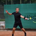 MatchballTrophy_0034