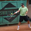 MatchballTrophy_0037