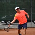 MatchballTrophy_0038