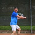 MatchballTrophy_0039