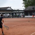 MatchballTrophy_0040