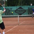 MatchballTrophy_0041