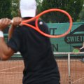 MatchballTrophy_0043