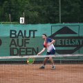 MatchballTrophy_0044