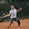MatchballTrophy_0046