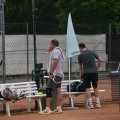 MatchballTrophy_0049