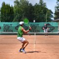 MatchballTrophy_0050