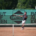 MatchballTrophy_0052
