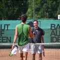 MatchballTrophy_0053