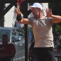 MatchballTrophy_0054