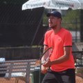 MatchballTrophy_0057
