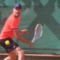 MatchballTrophy_0058