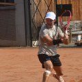 MatchballTrophy_0061