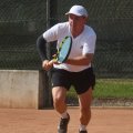 MatchballTrophy_0063