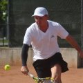 MatchballTrophy_0064