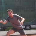 MatchballTrophy_0065