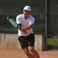 MatchballTrophy_0066