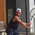 MatchballTrophy_0069