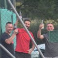 MatchballTrophy_0071