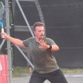 MatchballTrophy_0072