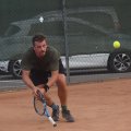 MatchballTrophy_0073