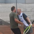MatchballTrophy_0074