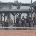 MatchballTrophy_0075