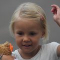 MatchballTrophy_0076