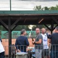 MatchballTrophy_0078