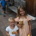MatchballTrophy_0080