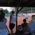 MatchballTrophy_0082