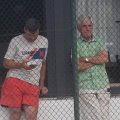 MatchballTrophy_0083