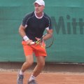 MatchballTrophy_0084