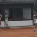 MatchballTrophy_0086