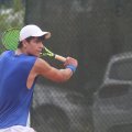 MatchballTrophy_0087