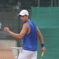 MatchballTrophy_0089