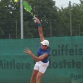 MatchballTrophy_0090