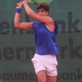 MatchballTrophy_0095