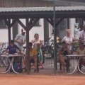 MatchballTrophy_0096