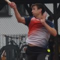 MatchballTrophy_0097