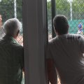 MatchballTrophy_0098