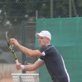 MatchballTrophy_0101