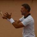 MatchballTrophy_0103