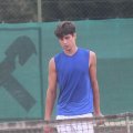 MatchballTrophy_0105