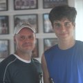 MatchballTrophy_0107