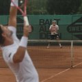 MatchballTrophy_0108
