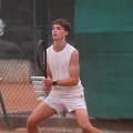 MatchballTrophy_0110